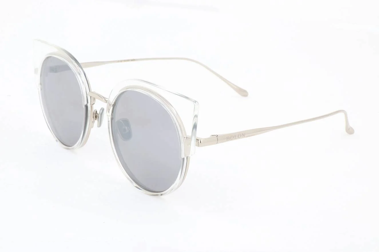 Bolon Sunglasses BL6018