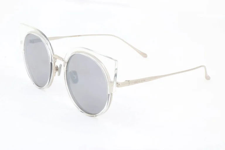 Bolon Sunglasses BL6018
