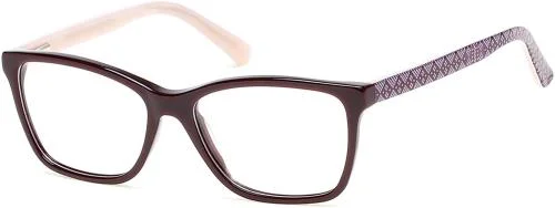 Bongo Eyeglasses BG0164