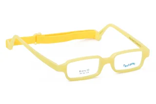 HP  Yellow Pearl