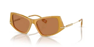 409473 Yellow