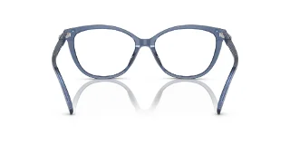 Michael Kors Eyeglasses MK4109U
