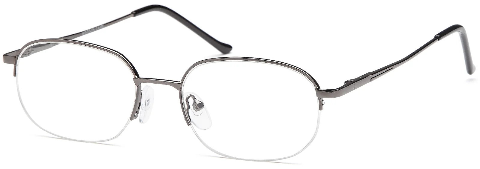 Versailles Palace Eyeglasses WINDSOR