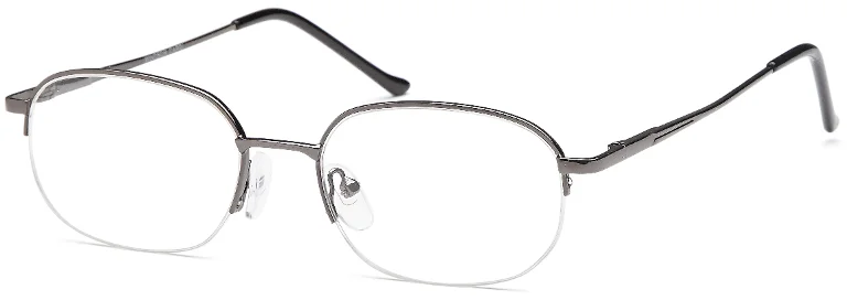 Versailles Palace Eyeglasses WINDSOR