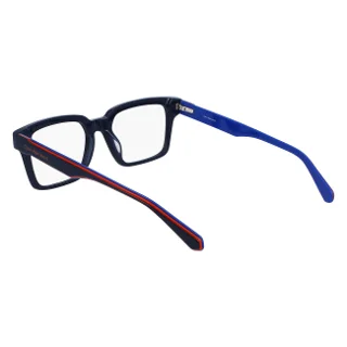 Calvin Klein Collection Eyeglasses CKJ22647