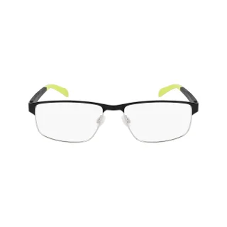 Spyder Eyeglasses SP4035