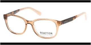 045  Shiny Light Brown