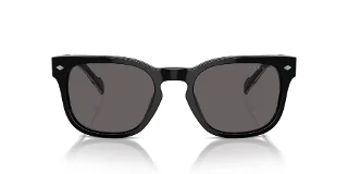 Vogue Sunglasses VO5571S