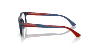 Vogue Eyeglasses VY2021