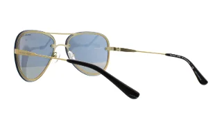 Michael Kors Sunglasses MK1026