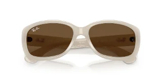 Ray Ban Sunglasses RB4101