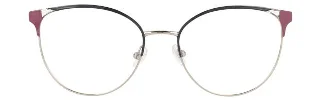 Vera Bradley Eyeglasses Michaela