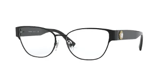 Versace Eyeglasses VE1267B