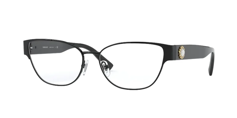 Versace Eyeglasses VE1267B