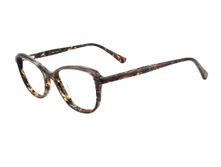 Cafe Lunettes Eyeglasses CAFE3406