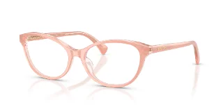 6296 Peach Transparent