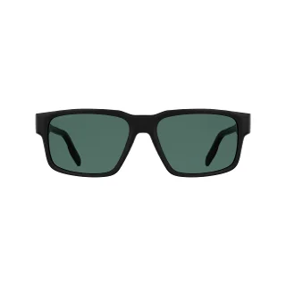 CANADA GOOSE Sunglasses GC26603S SID