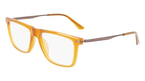 Calvin Klein Eyeglasses CK22502