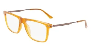 Calvin Klein Eyeglasses CK22502