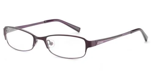 Converse Eyeglasses EXPLORE