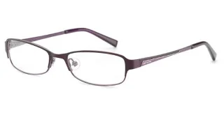 Converse Eyeglasses EXPLORE