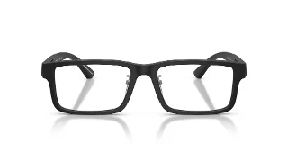 Emporio Armani Eyeglasses EA3278F