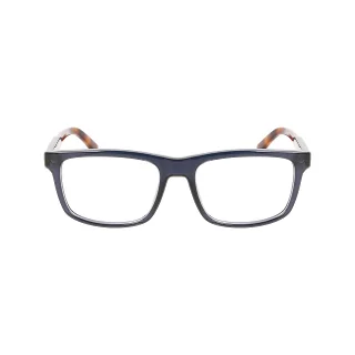 Lacoste Eyeglasses L2890