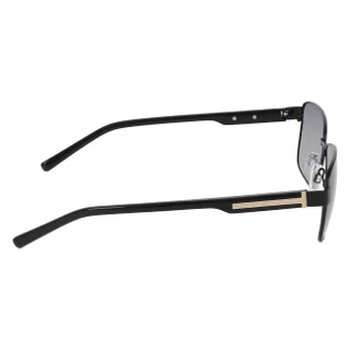 Nautica Sunglasses N5156S