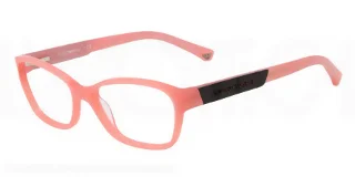 5086 Pink Opal