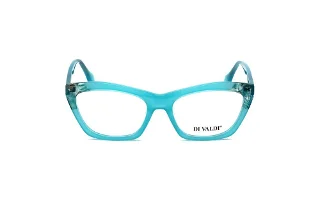 Di Valdi Eyeglasses DVO8297