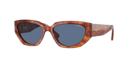 Vogue Sunglasses VO5438S