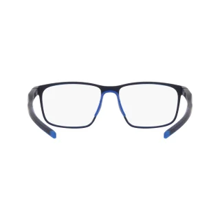 Spyder Eyeglasses SP4057