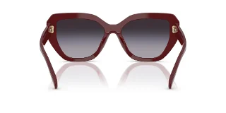 Tory Burch Sunglasses TY7194U
