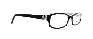 Guess Eyeglasses GU2526