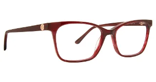 Jenny Lynn Eyeglasses Powerful