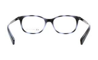 Armani Exchange Eyeglasses AX3005