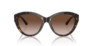 Jimmy Choo Sunglasses JC5007F