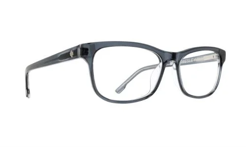 Spy Eyeglasses PRESLEY