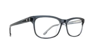 Spy Eyeglasses PRESLEY