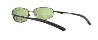 Harley Davidson Sunglasses HDX 816
