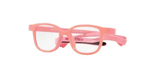 L119 Light Pink