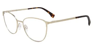 Gap Eyeglasses VGP216