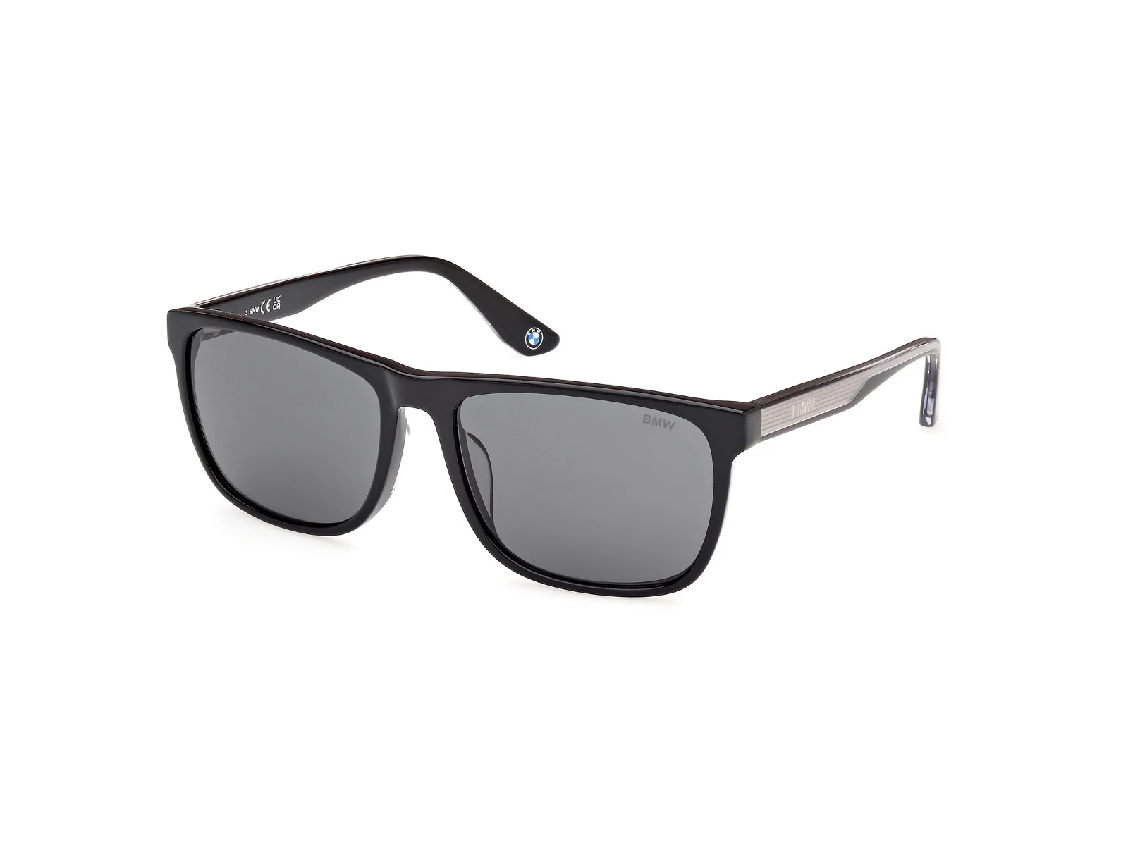 Bmw Sunglasses BW0056-H