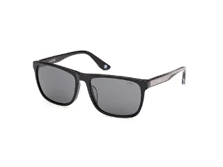 Bmw Sunglasses BW0056-H