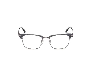 Bmw Eyeglasses BW5096-H