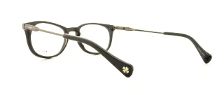 Lucky Brand Eyeglasses SPECTATOR