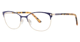 790 Navy/Gold