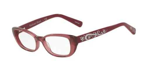 Disney Eyeglasses 3E2006