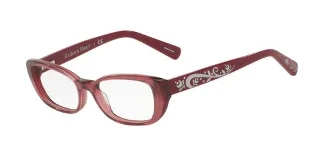 Disney Eyeglasses 3E2006