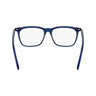 Salvatore Ferragamo Eyeglasses SF3007